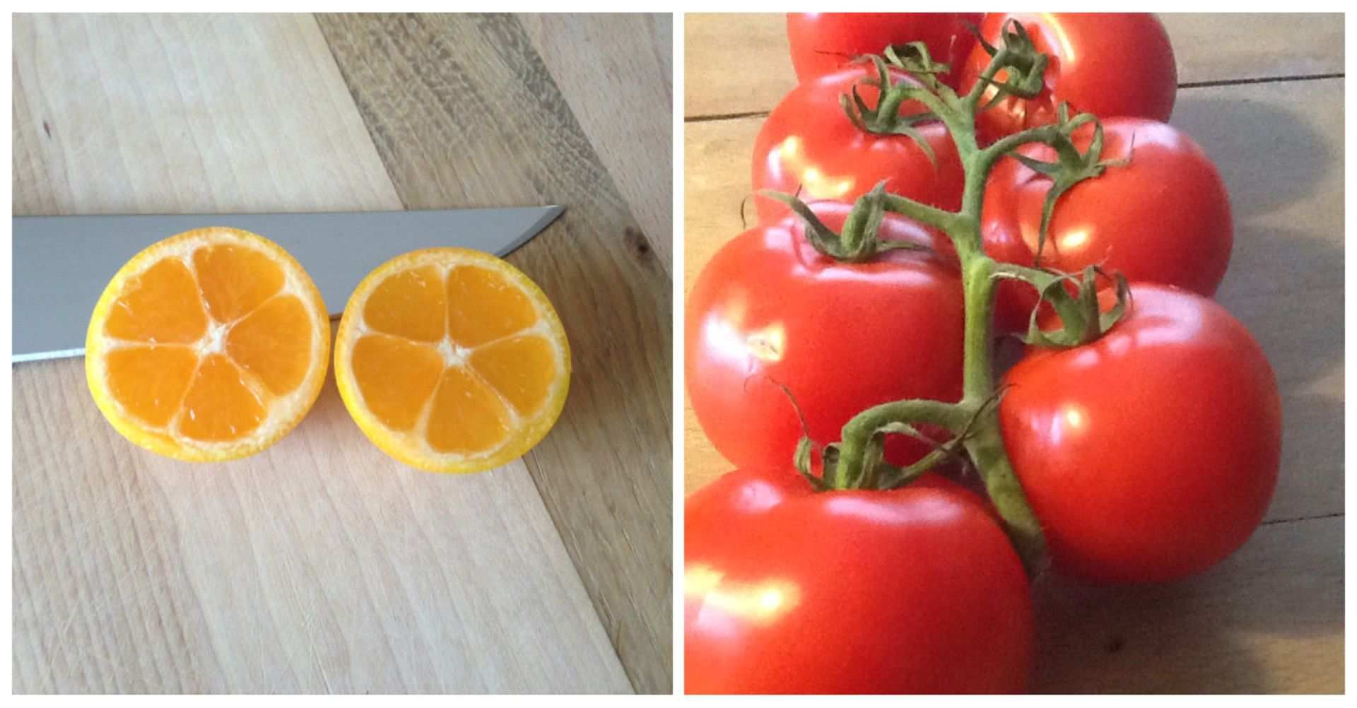 Gesunde Ernährung ist der Basis für Gesundheit