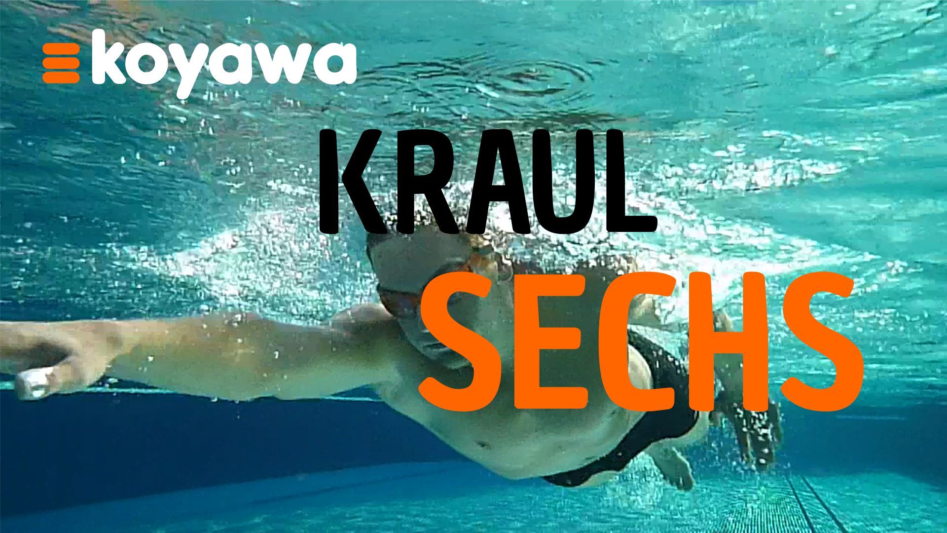 Koyawa-kraul-coaching-atmung-kraulschwimmen-sechs