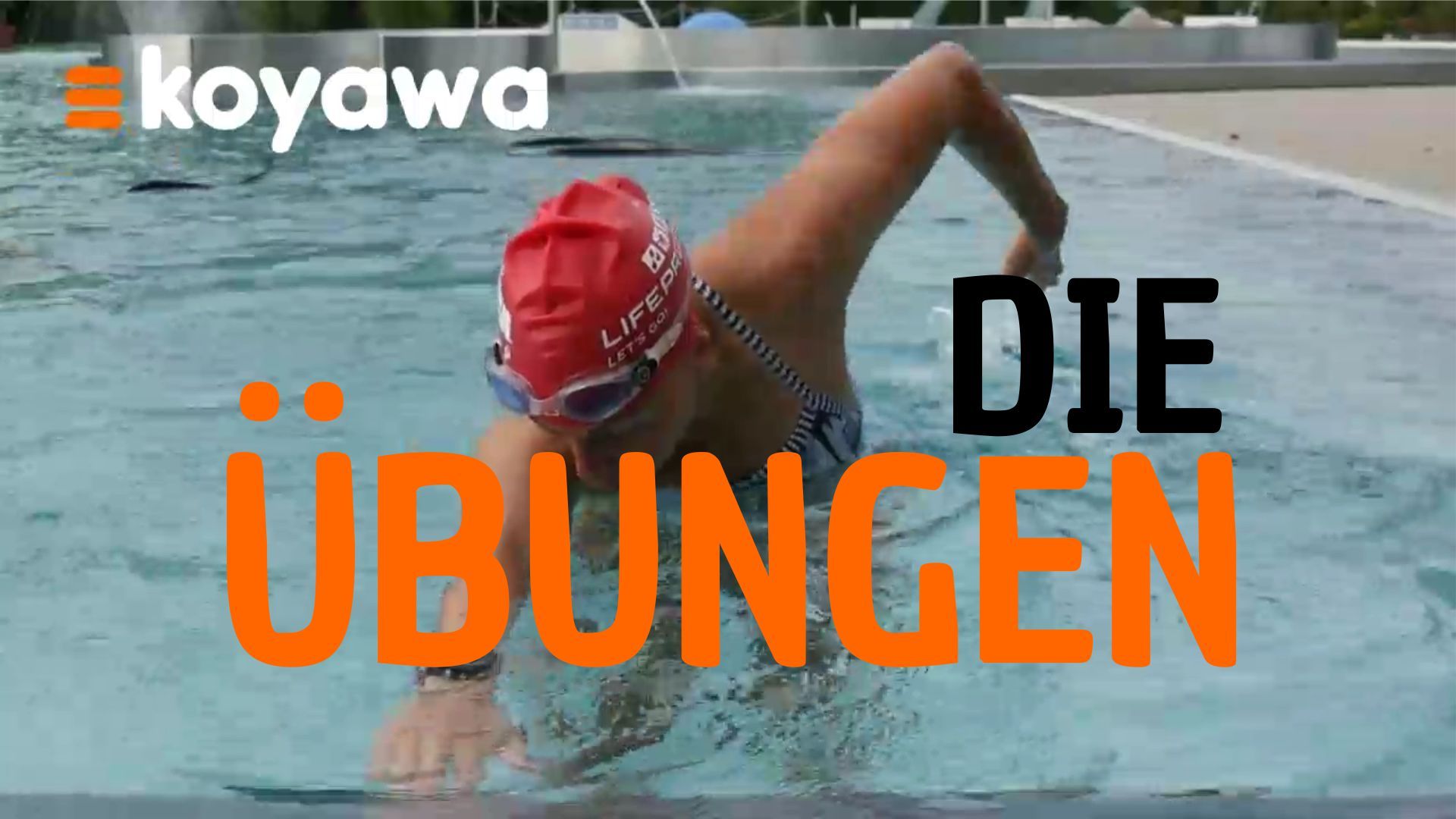 Koyawa-kraul-coaching-uebungen-kraulschwimmen-acht