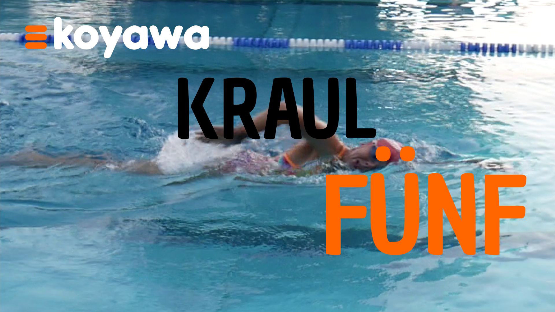 Koyawa-kraul-coaching-Wassergewoehnung-Atmung-Teil-fuenf