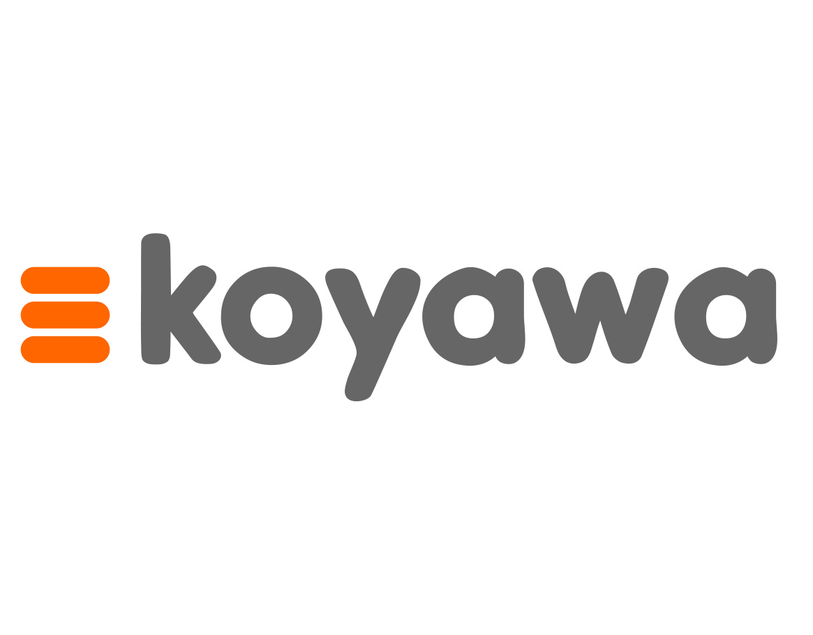 Koyawa Logo