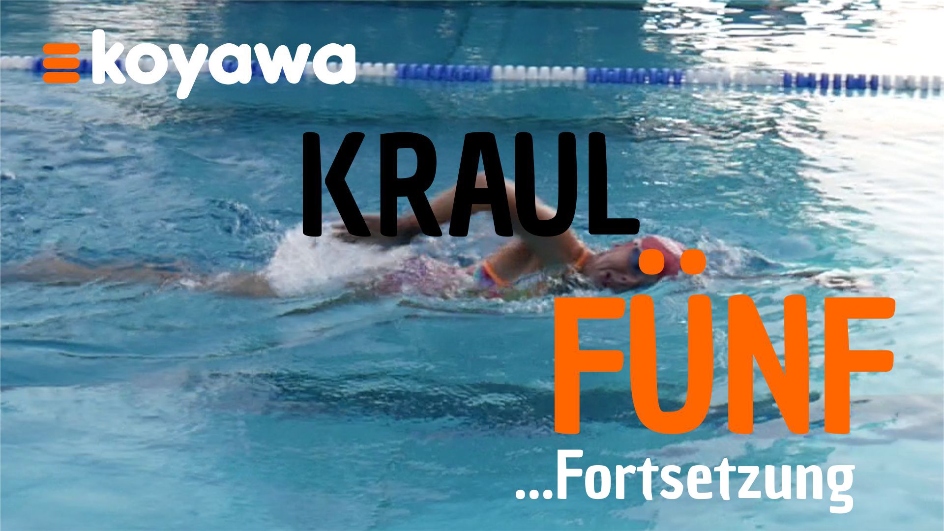 Koyawa-kraul-coaching-Wassergewoehnung-Atmung-Teil-fuenf-Fortsetzung
