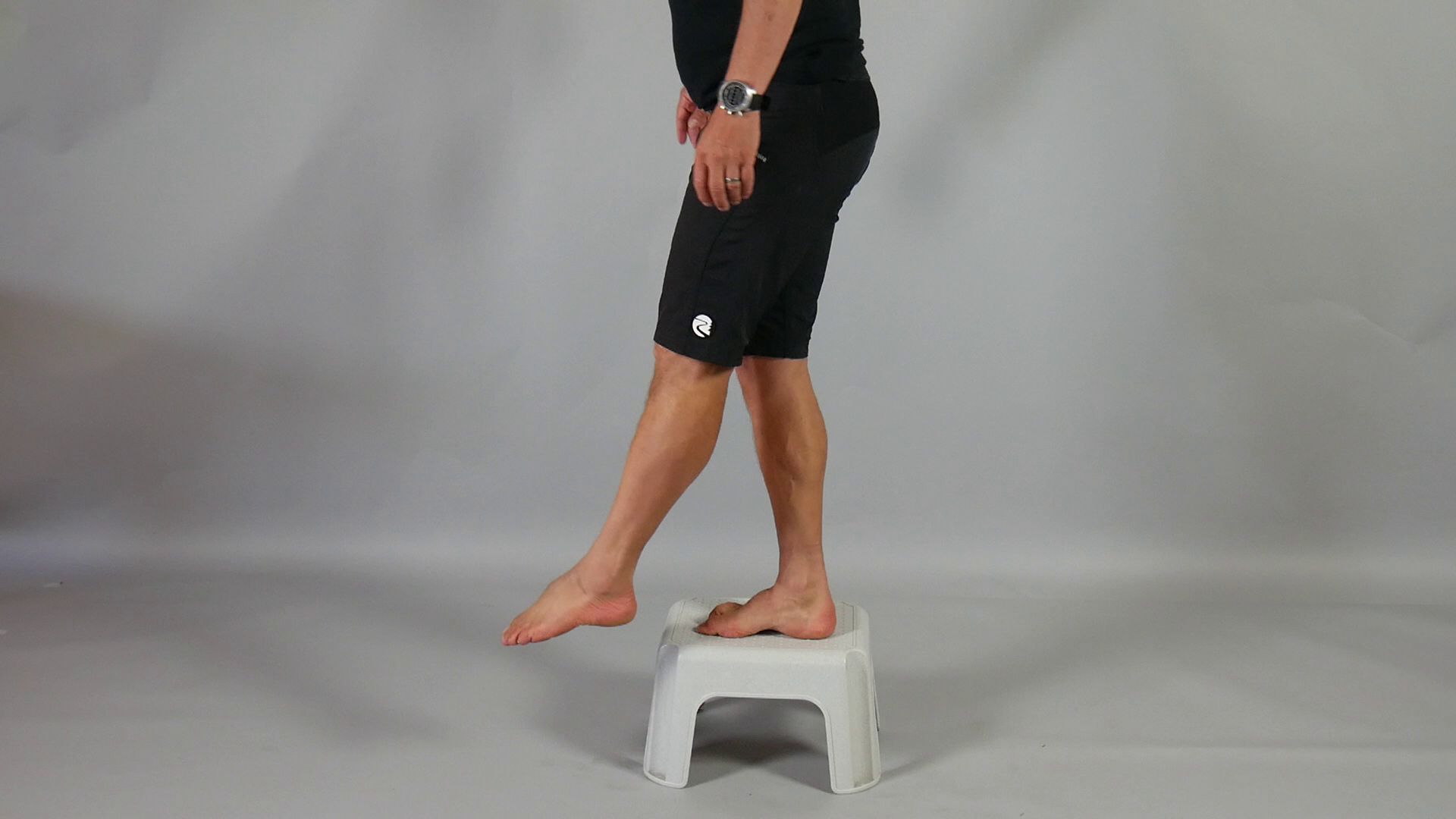 Koyawa Online-Kraulkurs