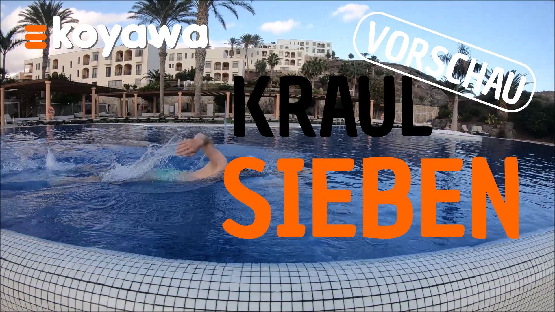 ONLINE-VORSCHAU-KRAULKURS-sieben