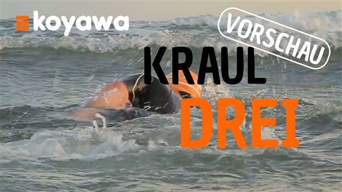 VORSCHAU-KRAULKURS-DREI
