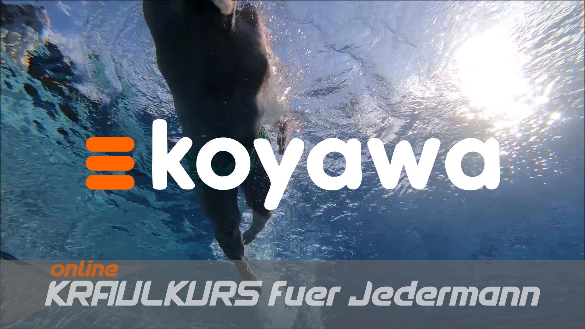 Online-kraulkurs-fuer-jedermann-koyawa