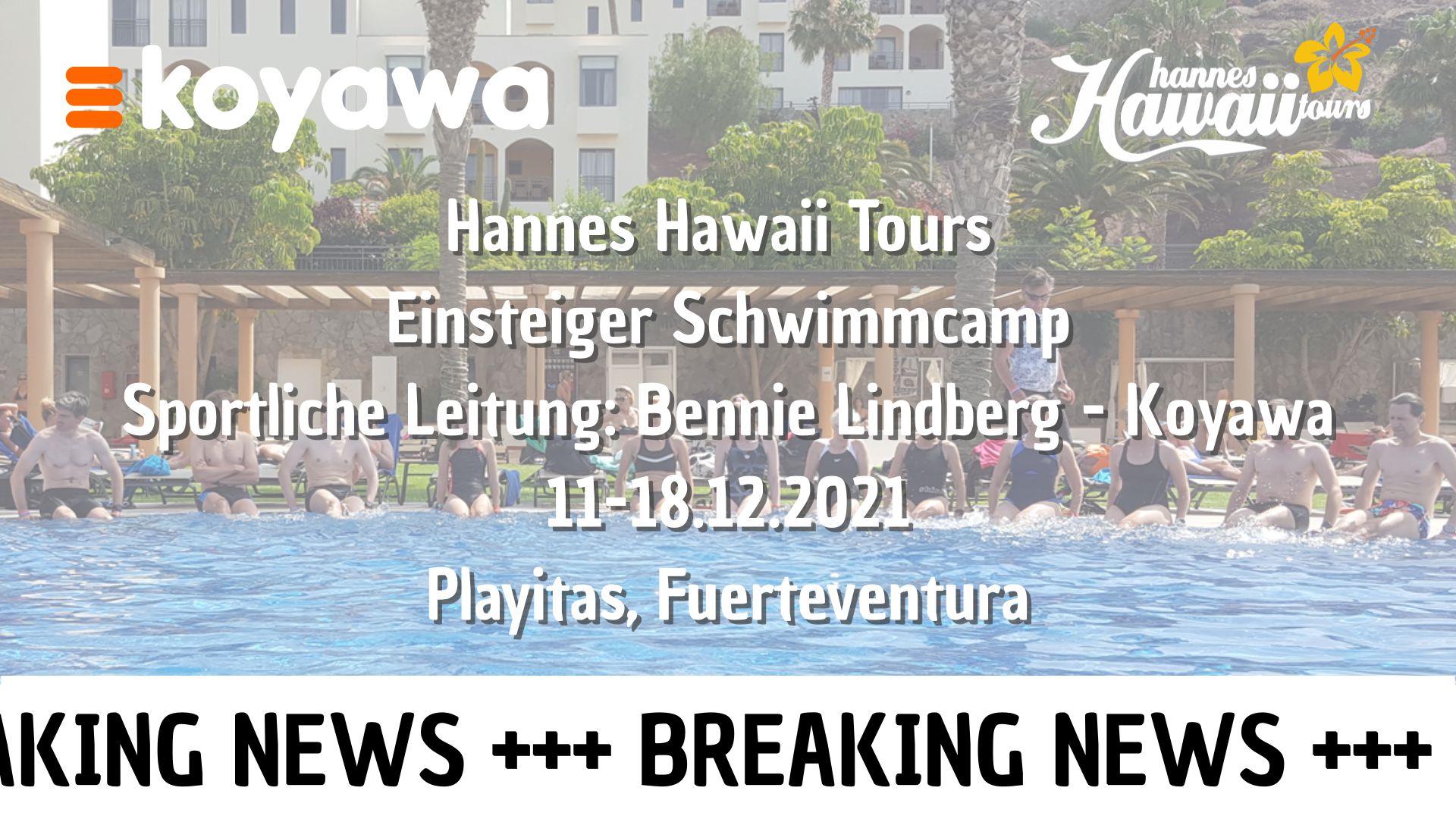 Koyawa-einsteiger-schwimmcamp