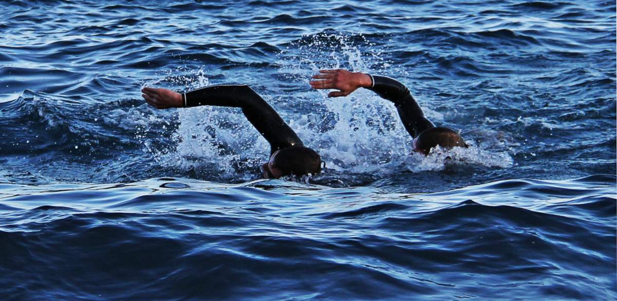So lernen-erwachsene-das kraulschwimmen