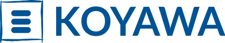 Koyawa