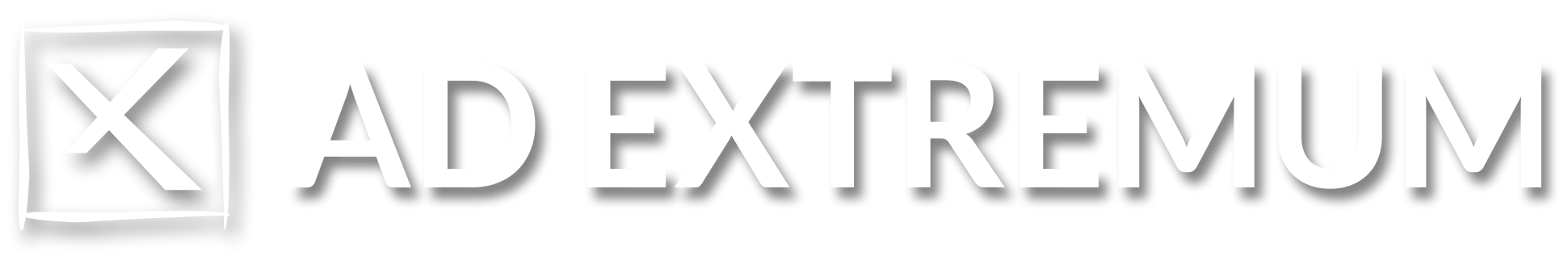 Logo Ad Extremum Triathlon Coaching