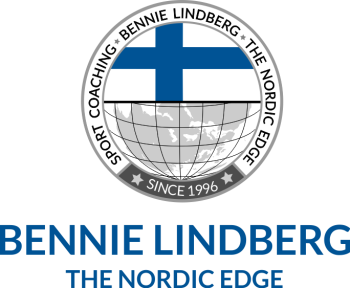 Bennie Lindberg, ausdauerspezialist und Thriathlon Trainer